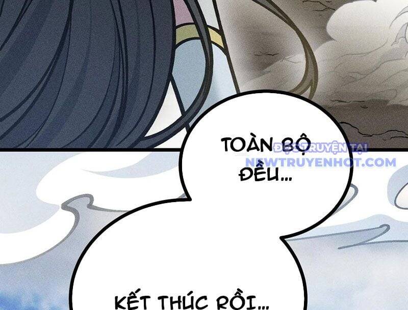 Ta Làm Cặn Bã Ở Tu Tiên Giới: Chapter 31