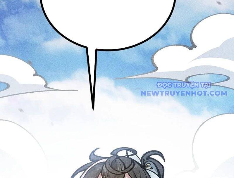 Ta Làm Cặn Bã Ở Tu Tiên Giới: Chapter 31