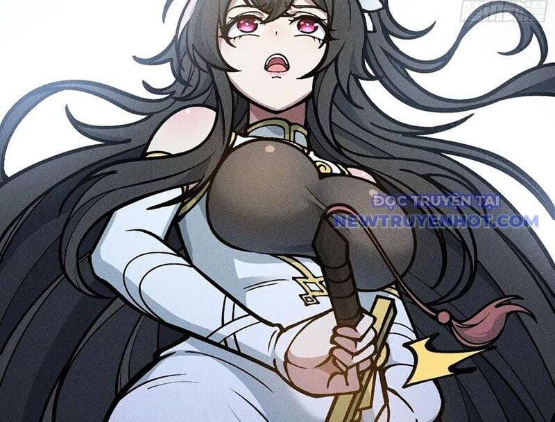 Ta Làm Cặn Bã Ở Tu Tiên Giới: Chapter 31