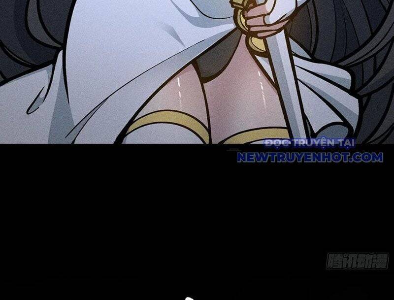 Ta Làm Cặn Bã Ở Tu Tiên Giới: Chapter 31