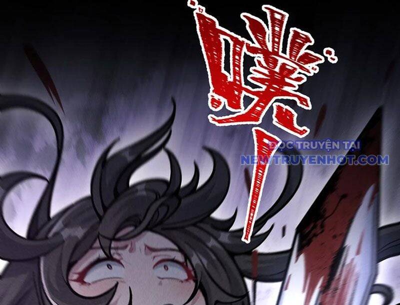 Ta Làm Cặn Bã Ở Tu Tiên Giới: Chapter 31