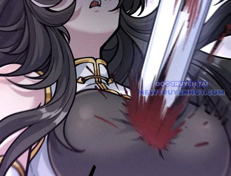 Ta Làm Cặn Bã Ở Tu Tiên Giới: Chapter 31