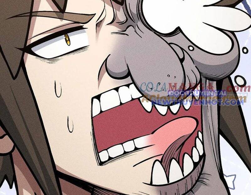 Ta Làm Cặn Bã Ở Tu Tiên Giới: Chapter 31