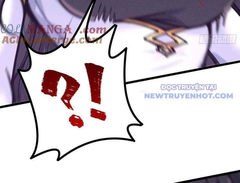 Ta Làm Cặn Bã Ở Tu Tiên Giới: Chapter 31