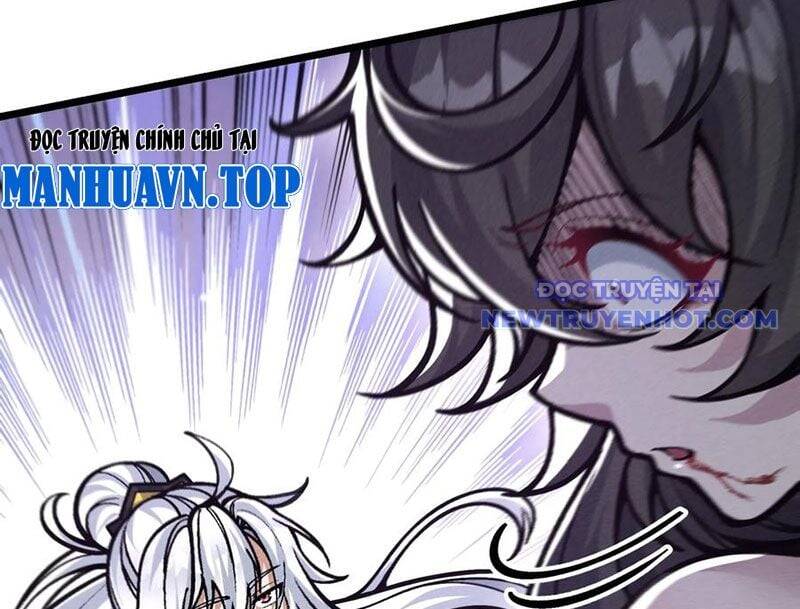 Ta Làm Cặn Bã Ở Tu Tiên Giới: Chapter 31