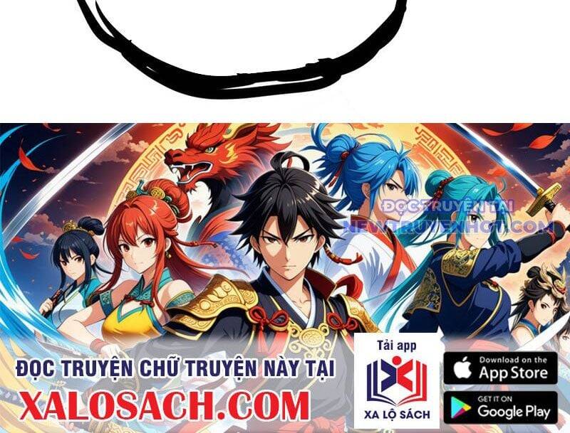 Ta Làm Cặn Bã Ở Tu Tiên Giới: Chapter 31