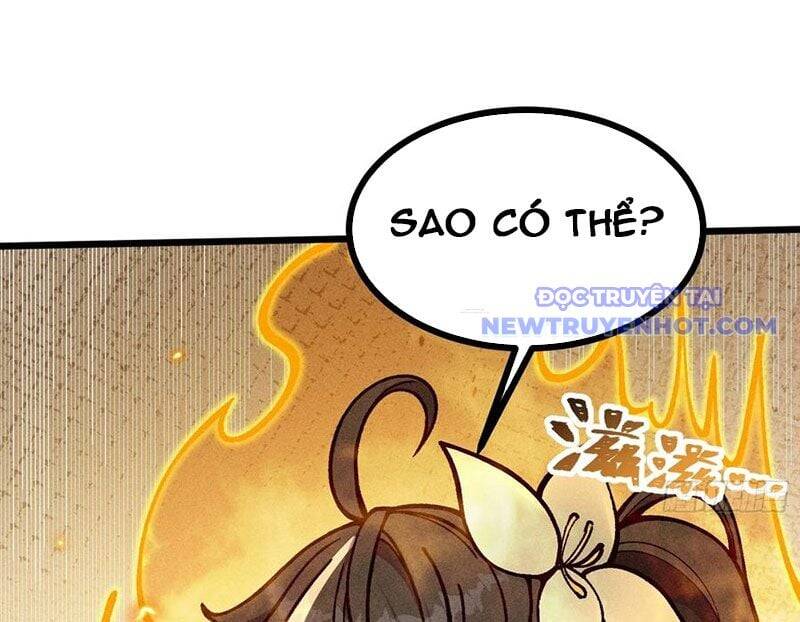 Ta Làm Cặn Bã Ở Tu Tiên Giới: Chapter 31