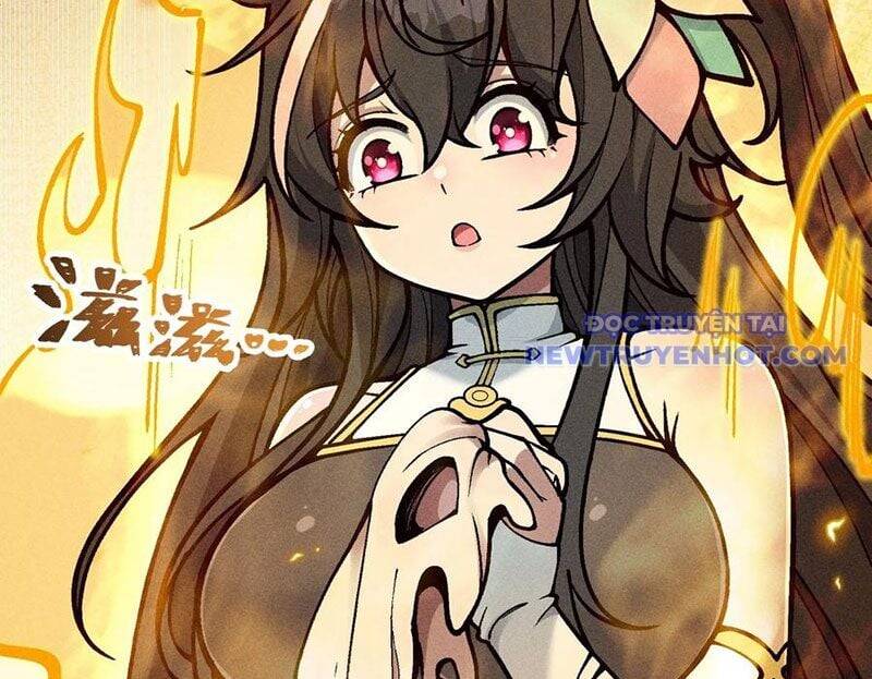 Ta Làm Cặn Bã Ở Tu Tiên Giới: Chapter 31