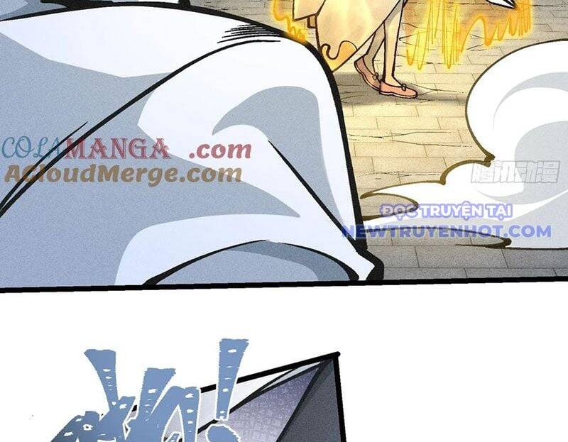 Ta Làm Cặn Bã Ở Tu Tiên Giới: Chapter 31