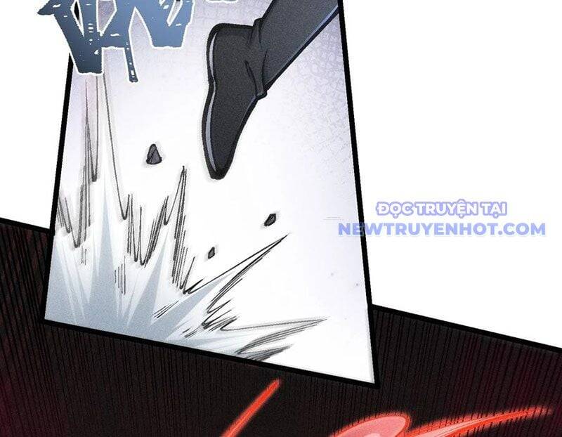 Ta Làm Cặn Bã Ở Tu Tiên Giới: Chapter 31