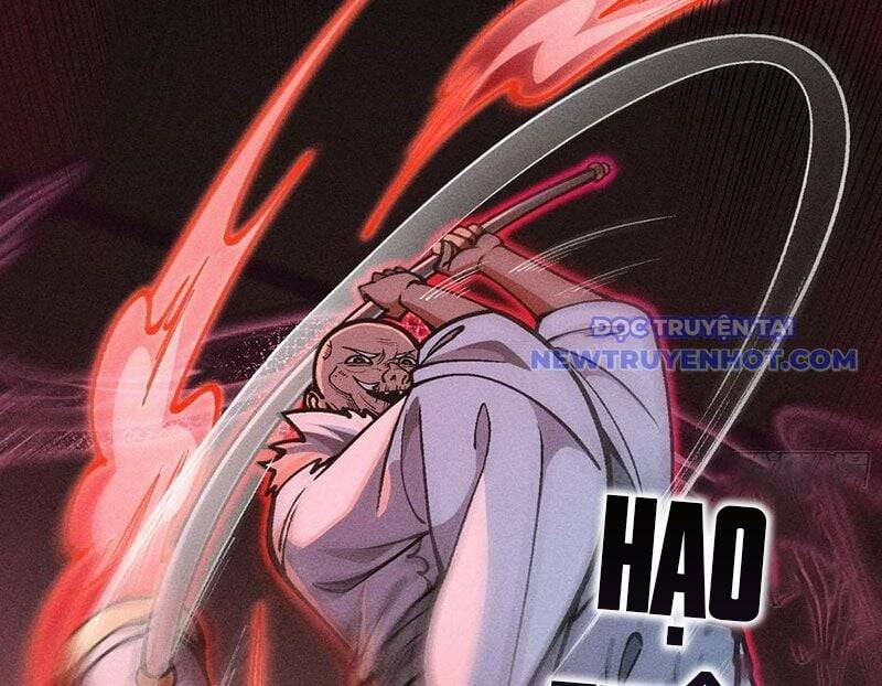 Ta Làm Cặn Bã Ở Tu Tiên Giới: Chapter 31