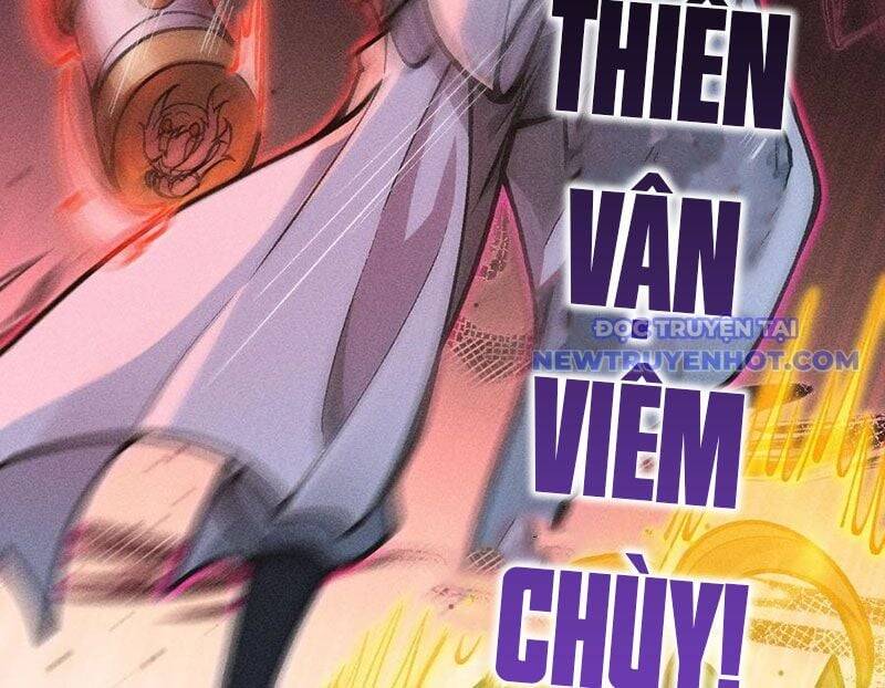 Ta Làm Cặn Bã Ở Tu Tiên Giới: Chapter 31