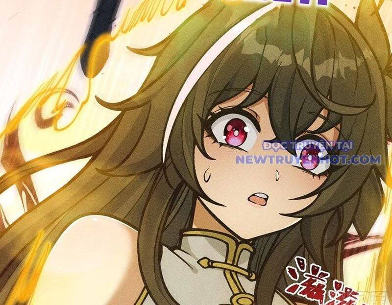 Ta Làm Cặn Bã Ở Tu Tiên Giới: Chapter 31