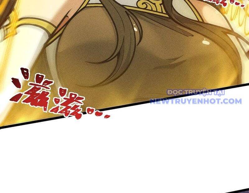 Ta Làm Cặn Bã Ở Tu Tiên Giới: Chapter 31