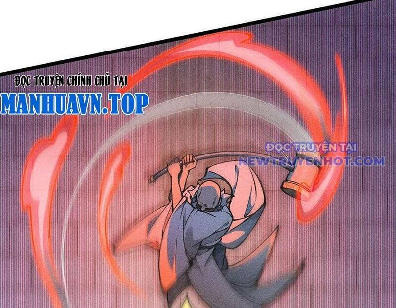 Ta Làm Cặn Bã Ở Tu Tiên Giới: Chapter 31