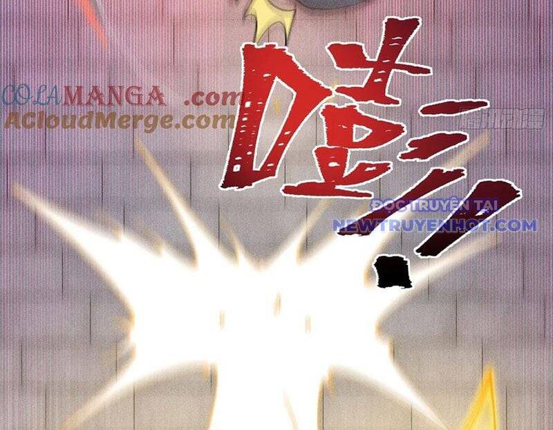 Ta Làm Cặn Bã Ở Tu Tiên Giới: Chapter 31