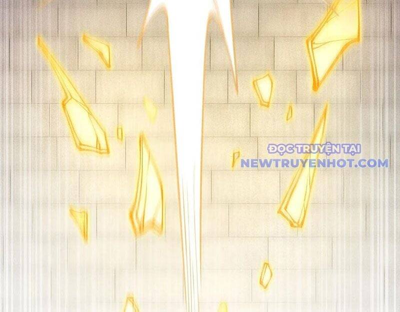 Ta Làm Cặn Bã Ở Tu Tiên Giới: Chapter 31