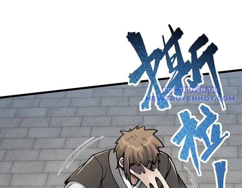 Ta Làm Cặn Bã Ở Tu Tiên Giới: Chapter 31