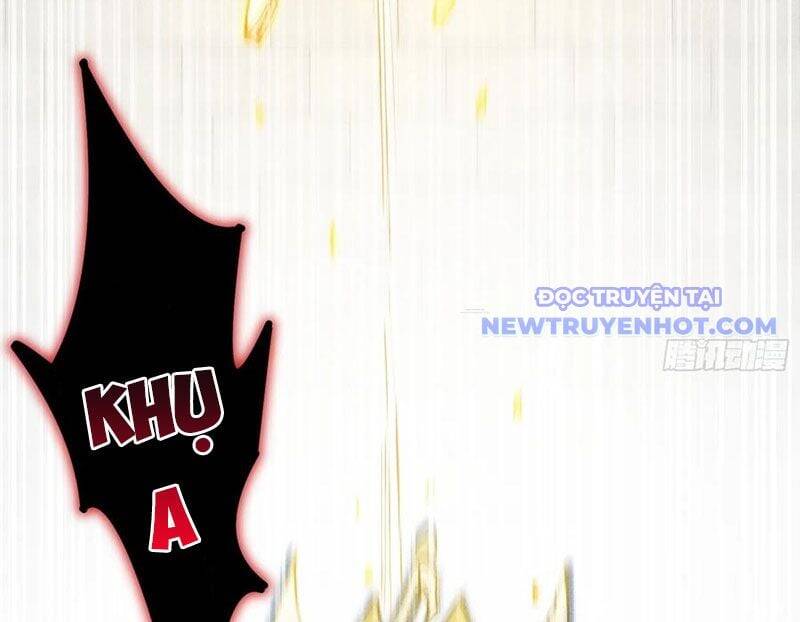 Ta Làm Cặn Bã Ở Tu Tiên Giới: Chapter 31