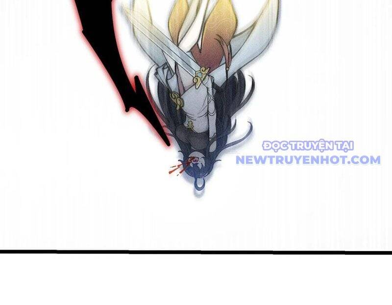 Ta Làm Cặn Bã Ở Tu Tiên Giới: Chapter 31