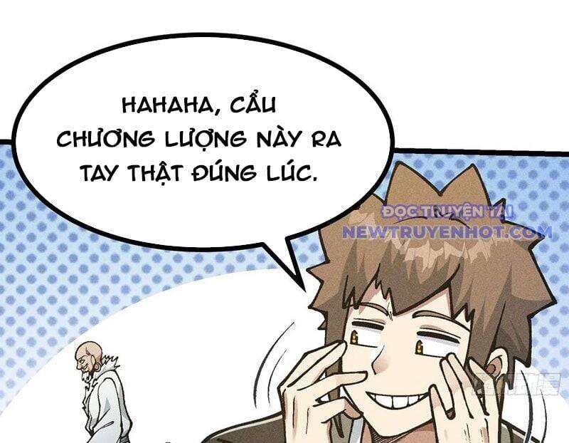 Ta Làm Cặn Bã Ở Tu Tiên Giới: Chapter 31