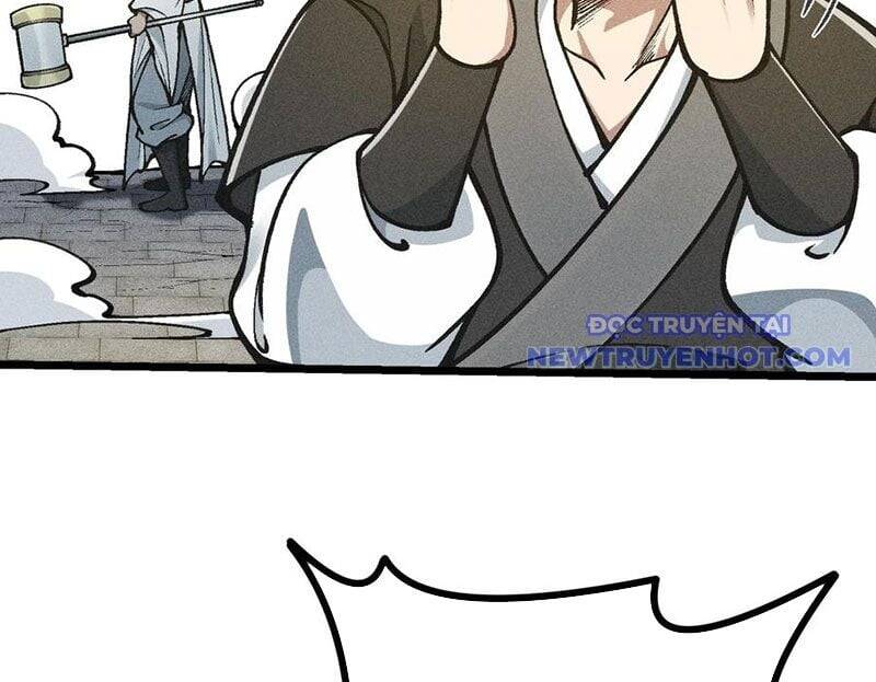 Ta Làm Cặn Bã Ở Tu Tiên Giới: Chapter 31
