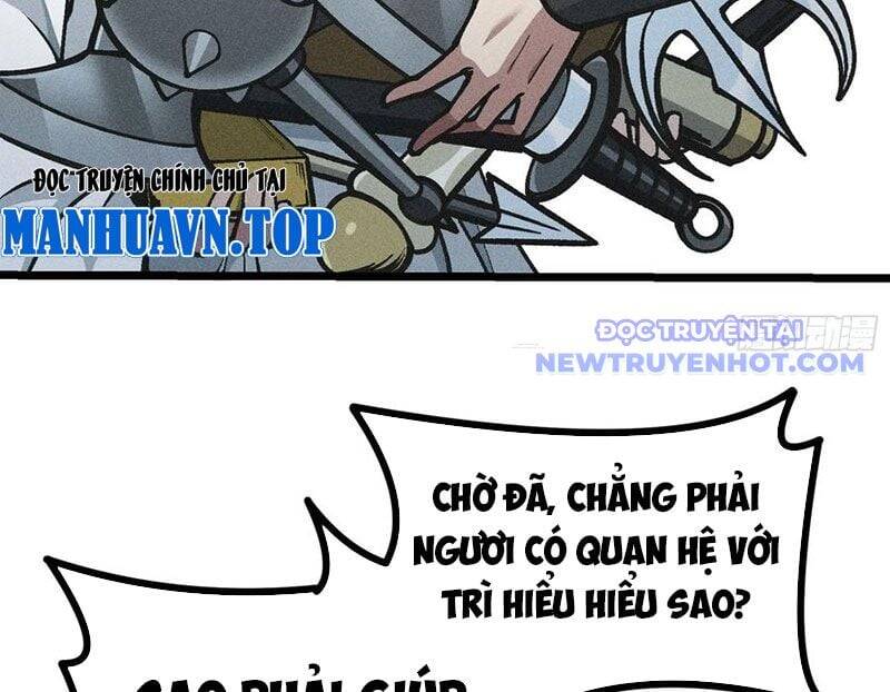 Ta Làm Cặn Bã Ở Tu Tiên Giới: Chapter 31