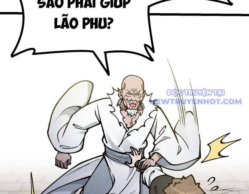 Ta Làm Cặn Bã Ở Tu Tiên Giới: Chapter 31