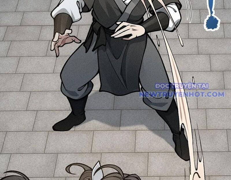 Ta Làm Cặn Bã Ở Tu Tiên Giới: Chapter 31