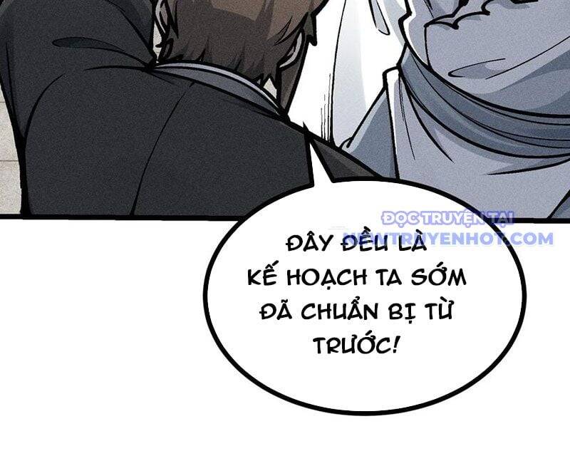 Ta Làm Cặn Bã Ở Tu Tiên Giới: Chapter 31