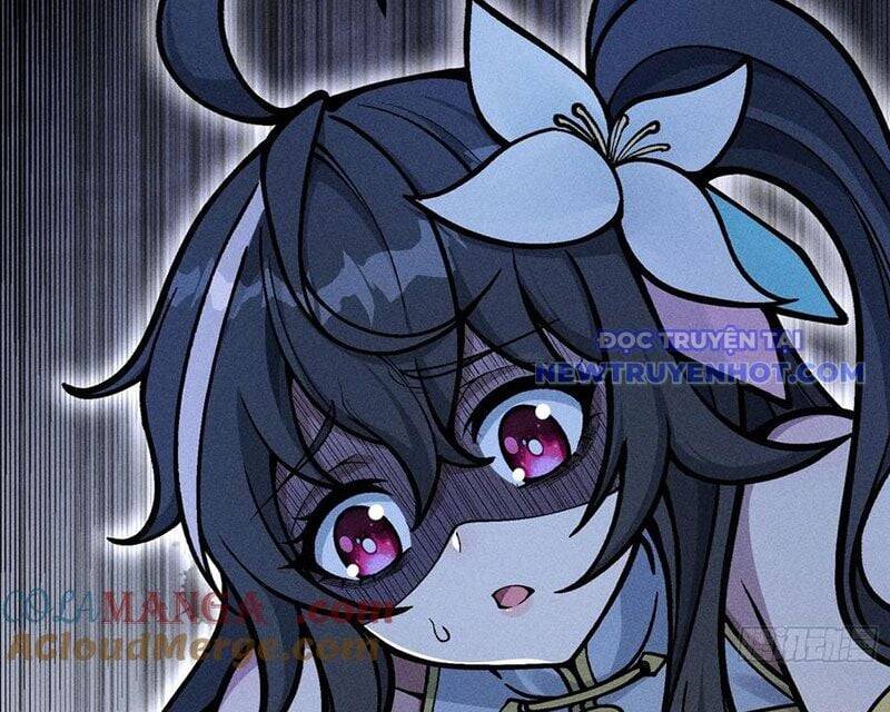 Ta Làm Cặn Bã Ở Tu Tiên Giới: Chapter 31