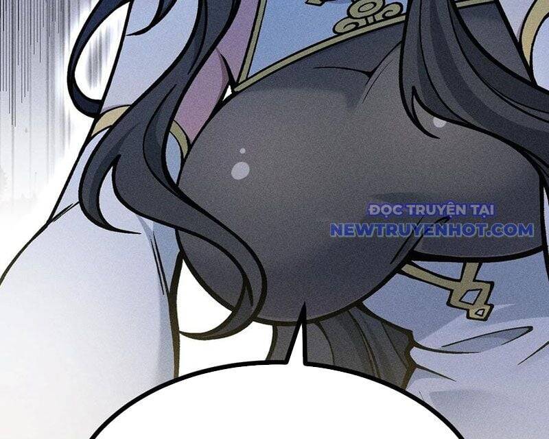 Ta Làm Cặn Bã Ở Tu Tiên Giới: Chapter 31