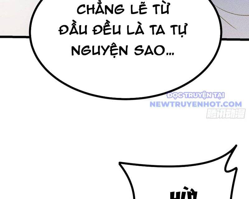 Ta Làm Cặn Bã Ở Tu Tiên Giới: Chapter 31