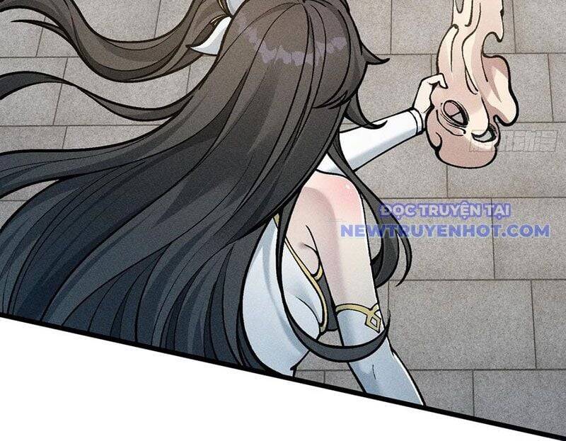 Ta Làm Cặn Bã Ở Tu Tiên Giới: Chapter 31