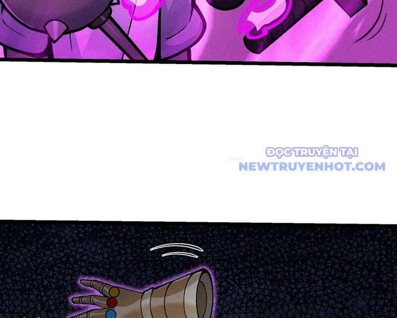 Ta Làm Cặn Bã Ở Tu Tiên Giới: Chapter 31