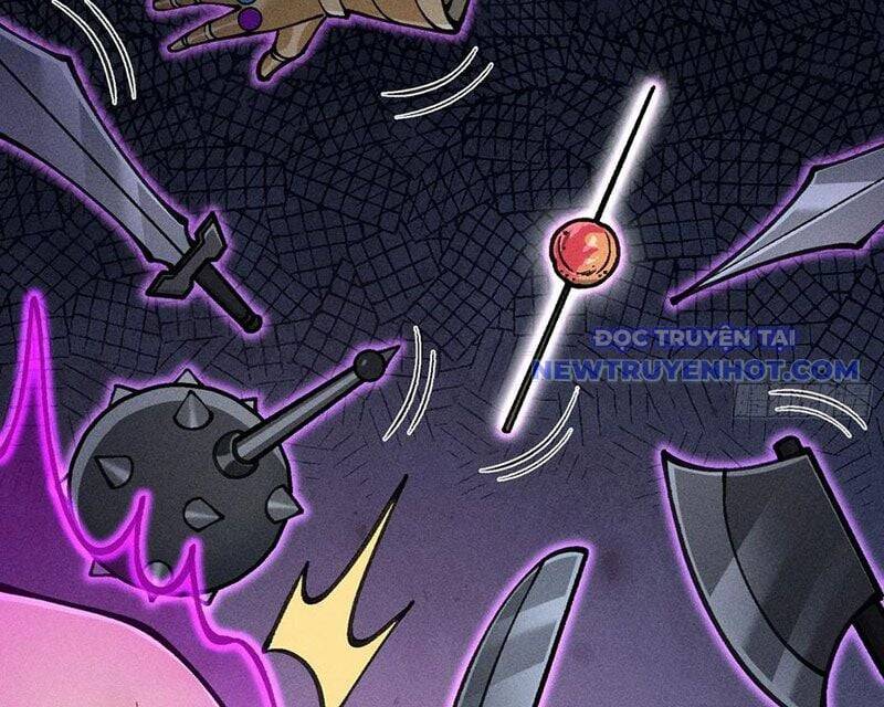 Ta Làm Cặn Bã Ở Tu Tiên Giới: Chapter 31