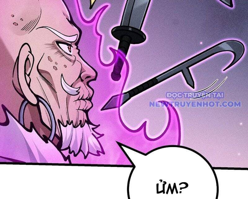 Ta Làm Cặn Bã Ở Tu Tiên Giới: Chapter 31