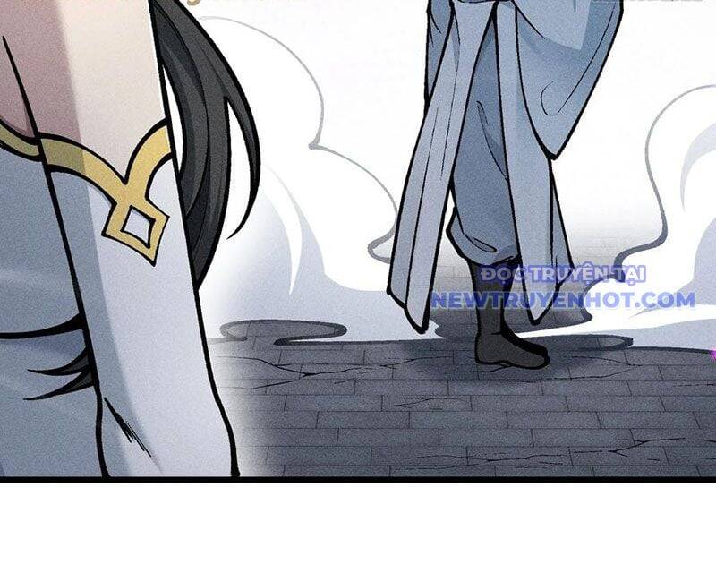 Ta Làm Cặn Bã Ở Tu Tiên Giới: Chapter 31