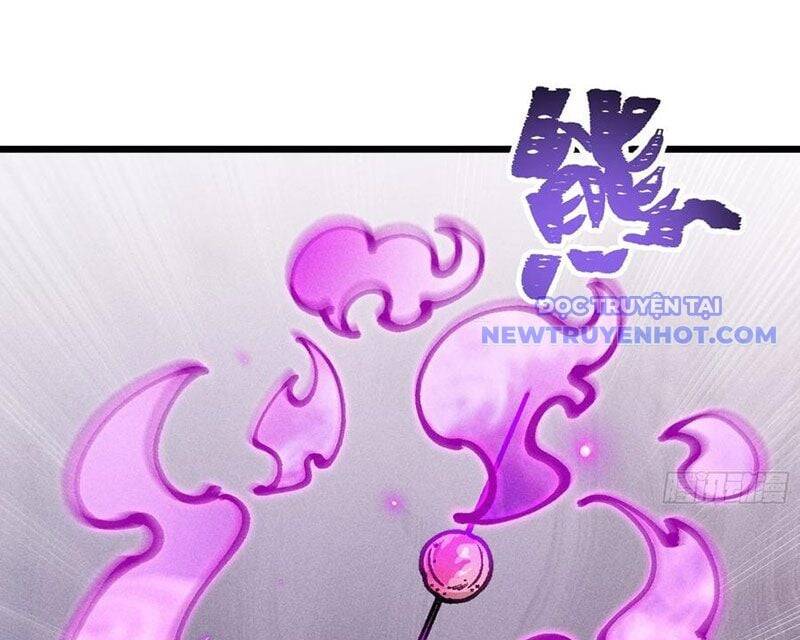 Ta Làm Cặn Bã Ở Tu Tiên Giới: Chapter 31