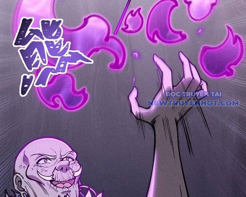 Ta Làm Cặn Bã Ở Tu Tiên Giới: Chapter 31