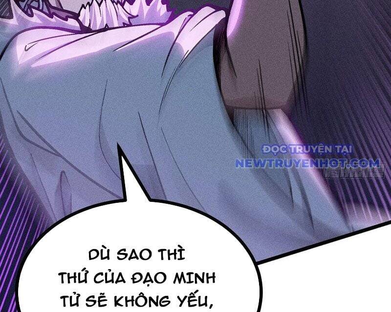 Ta Làm Cặn Bã Ở Tu Tiên Giới: Chapter 31