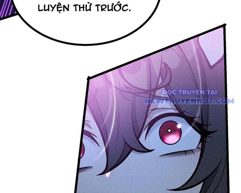 Ta Làm Cặn Bã Ở Tu Tiên Giới: Chapter 31