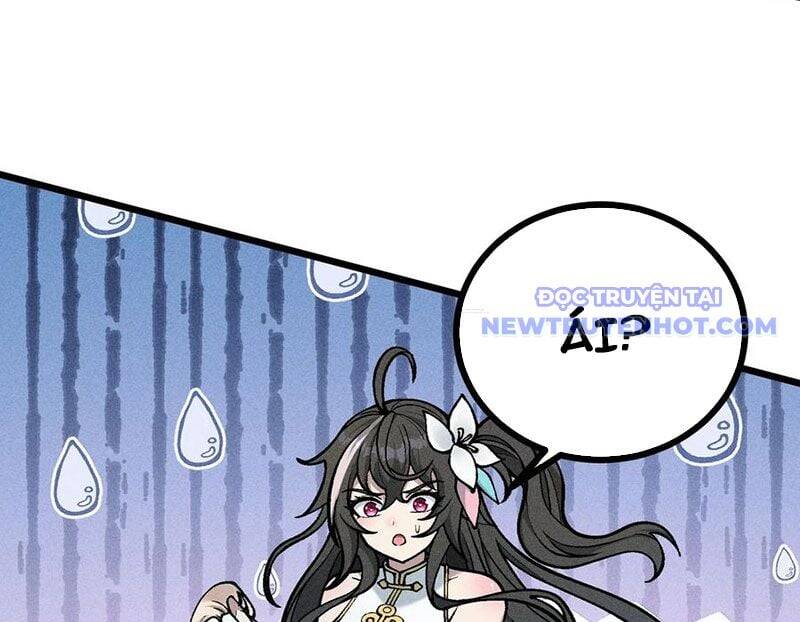 Ta Làm Cặn Bã Ở Tu Tiên Giới: Chapter 31