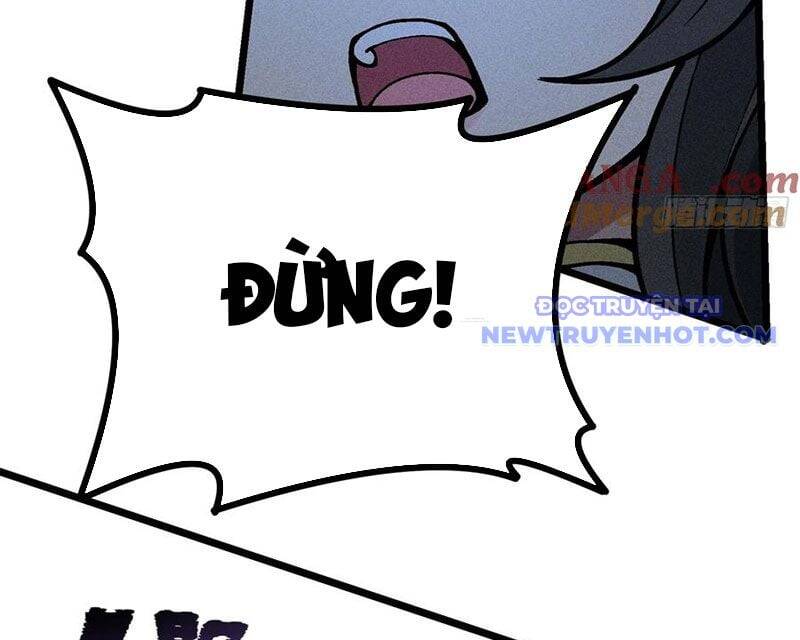 Ta Làm Cặn Bã Ở Tu Tiên Giới: Chapter 31