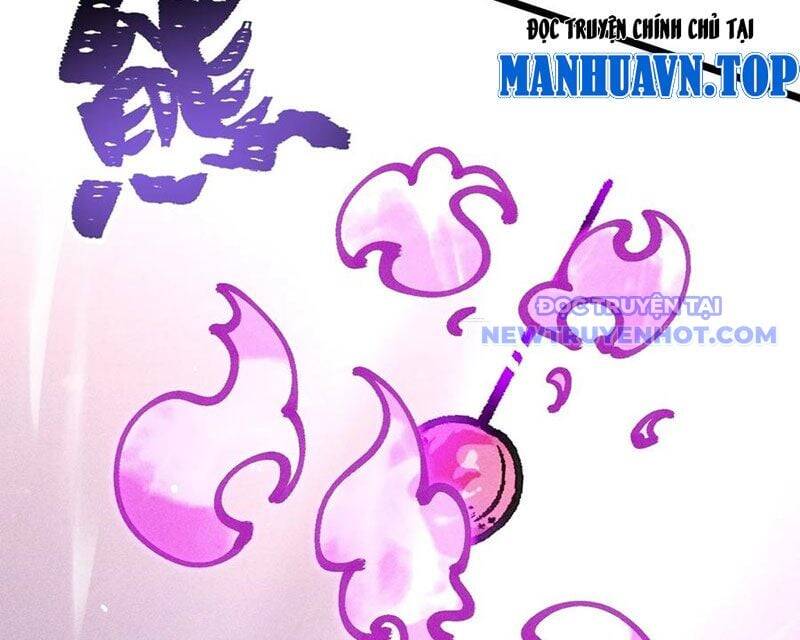 Ta Làm Cặn Bã Ở Tu Tiên Giới: Chapter 31