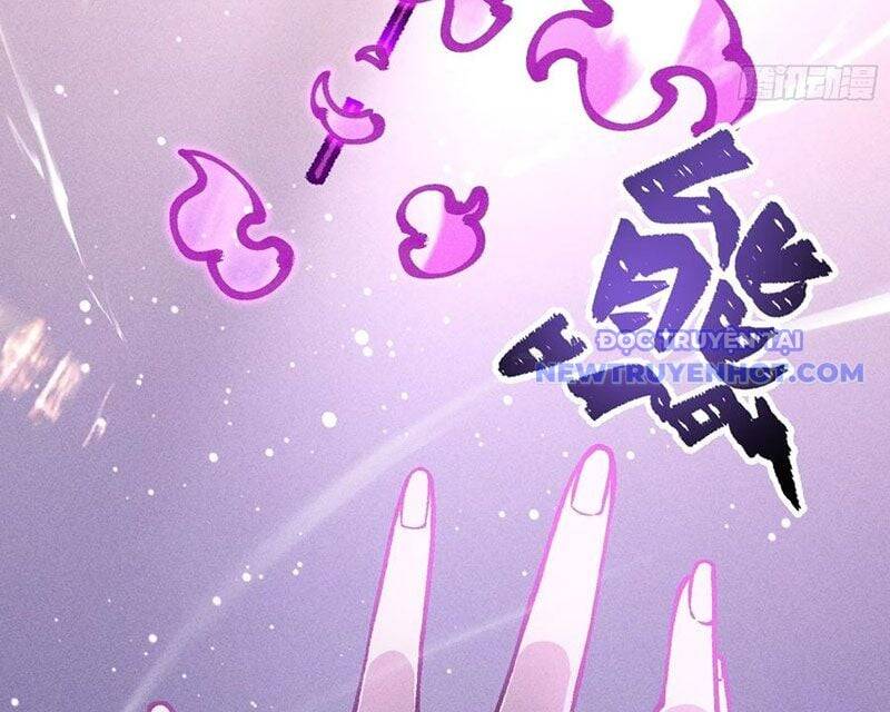 Ta Làm Cặn Bã Ở Tu Tiên Giới: Chapter 31