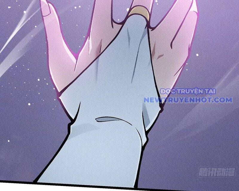 Ta Làm Cặn Bã Ở Tu Tiên Giới: Chapter 31