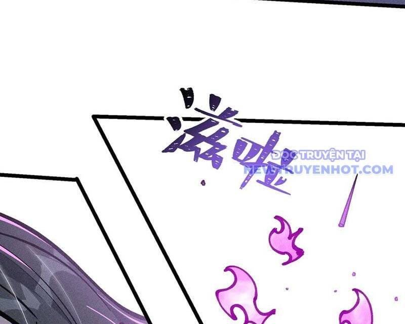 Ta Làm Cặn Bã Ở Tu Tiên Giới: Chapter 31