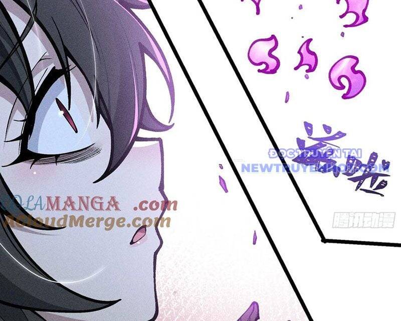 Ta Làm Cặn Bã Ở Tu Tiên Giới: Chapter 31