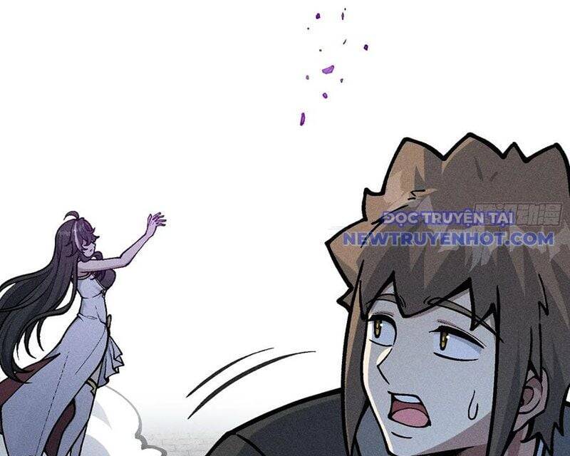 Ta Làm Cặn Bã Ở Tu Tiên Giới: Chapter 31